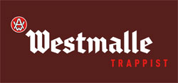 Westmalle