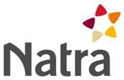 Natra